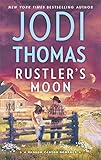 Rustler's Moon (Ransom Canyon Book 2) by