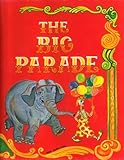 The Big Parade: Personalized Children's Books