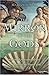 The Mirror of the Gods: How the Renaissance Artists Rediscovered the Pagan Gods by 