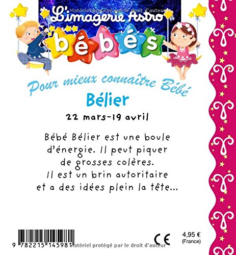 Belier Boccador Sabine Antonini Graziella Leaf Illustration Agency Beaumont Jacques Amazon Fr Livres