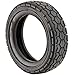 Honda 42751-VA3-J00 Tire (8 Inch)
