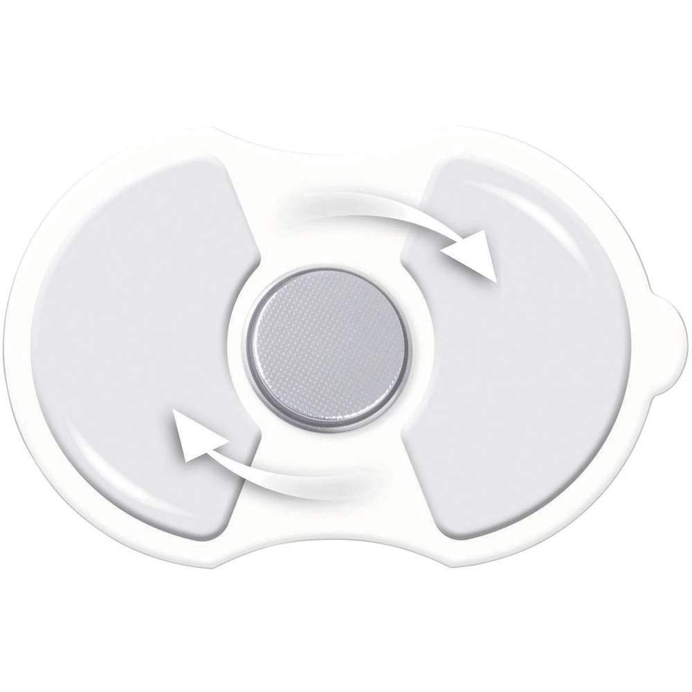 Beurer EM 10 Replacement Set Mini Pad