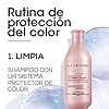 LOreal-Professionnel-Serie-Expert-Vitamino-Color-Shampoo-For-Coloured-Hair L’Oréal Professionnel | Serie Expert | Vitamino Color Shampoo | For Coloured Hair