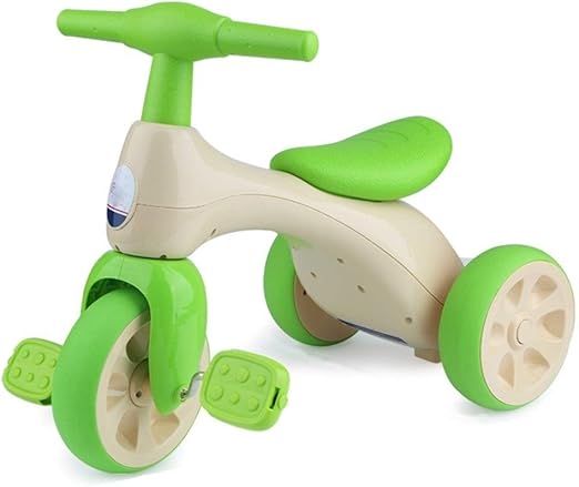 children's 3 wheel bikes