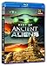 Best of Ancient Aliens [Blu-ray]