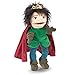 Folkmanis Royal Prince Character Hand Puppet