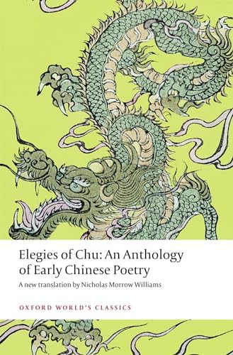 The Ten Thousand Leaves: A Translation of the Man'yoshu, Japan's