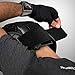 Hayabusa | T3 MMA and Boxing Headgear | Men and Women