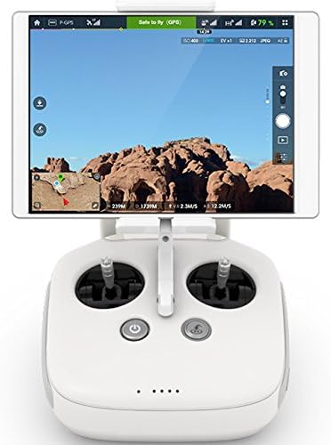 dji phantom 3 4k amazon