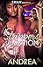 A Stripper's Ambition