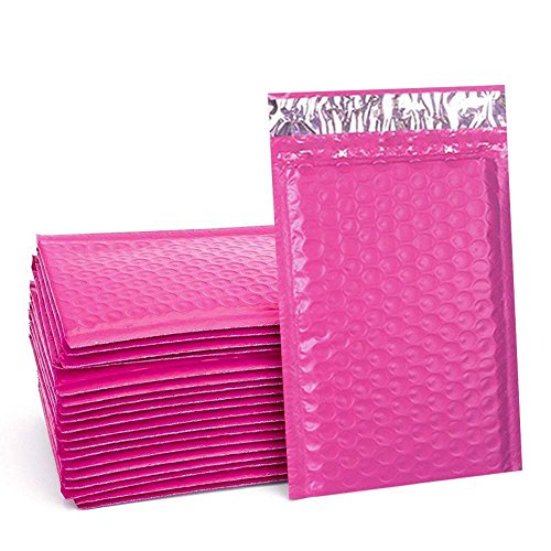 Mailer Plus #000 4x8