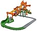 Thomas & Friends Adventures, Misty Island Zip-line