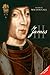 James III (The Stewart Dynasty in Scotland)