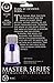 Master Series Intake Anal Suction Device, 2 Inches