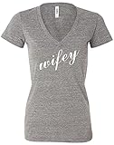 She Said Tees Womens 