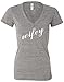 She Said Tees Womens 