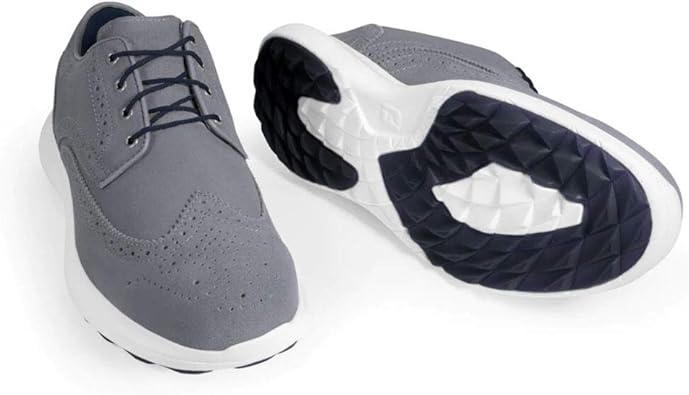 footjoy flex le1 shoes