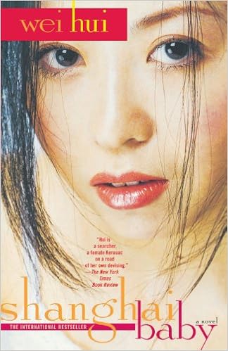 phil and teds nest bassinet