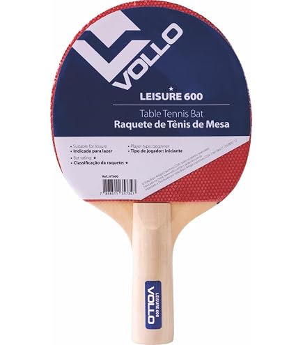 Raquete de tênis Diadem Elevate Tour 98 V3 (4 1/4 (L2)) - potência