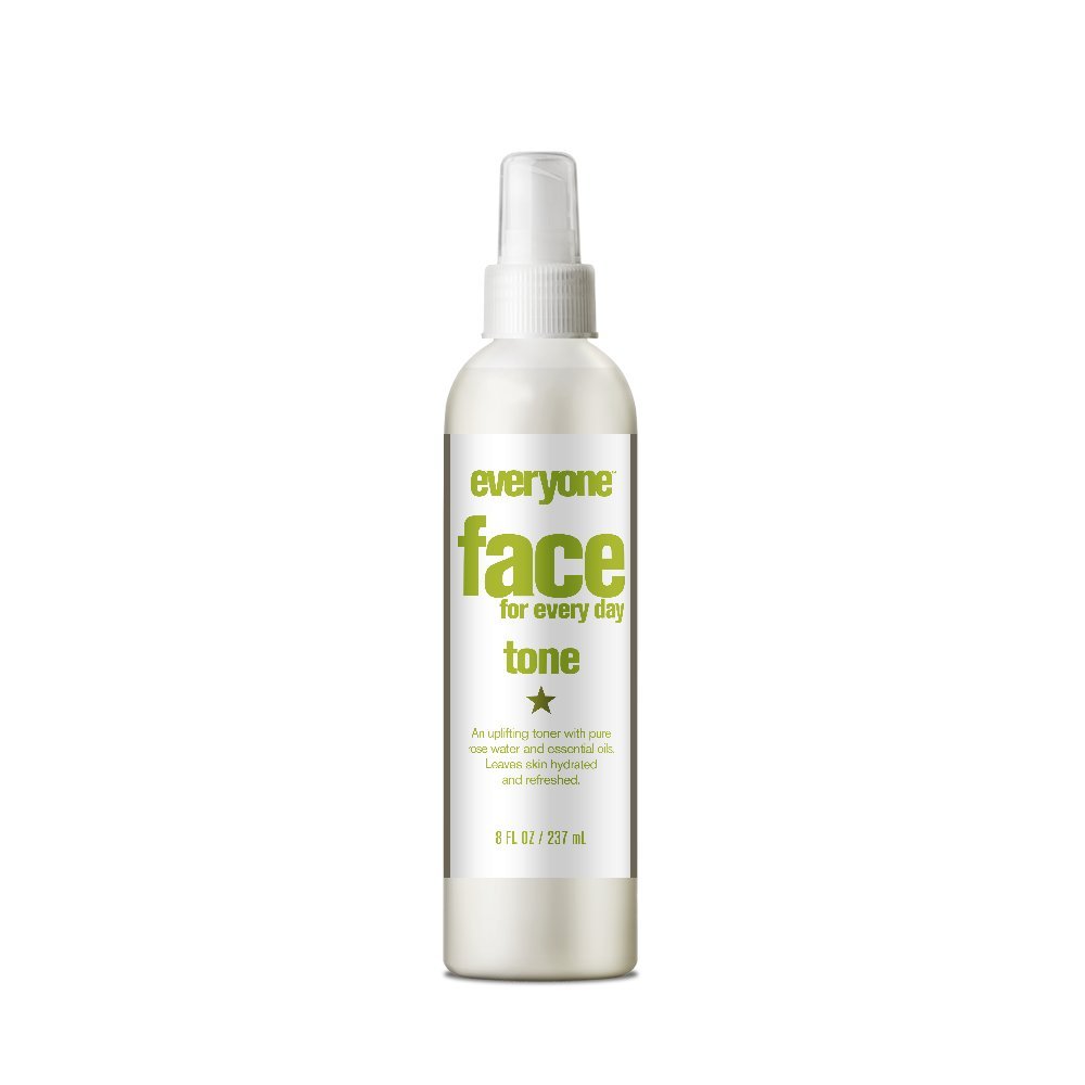 best drugstore astringent