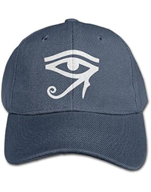 Youth Baseball Cap Low Profile Snapback Baby Trucker Casquette Hat for Girl