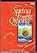 Spring Forest Qigong Level Two for Healing with Master Chunyi Lin