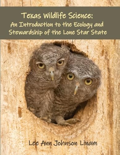 Lyster's International Wildlife Law: Bowman, Michael