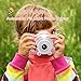 Digital Cameras for Teens Beginner Kids