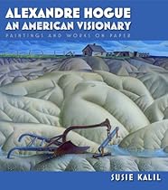 Phenomenology of the Visual Arts (even the frame)