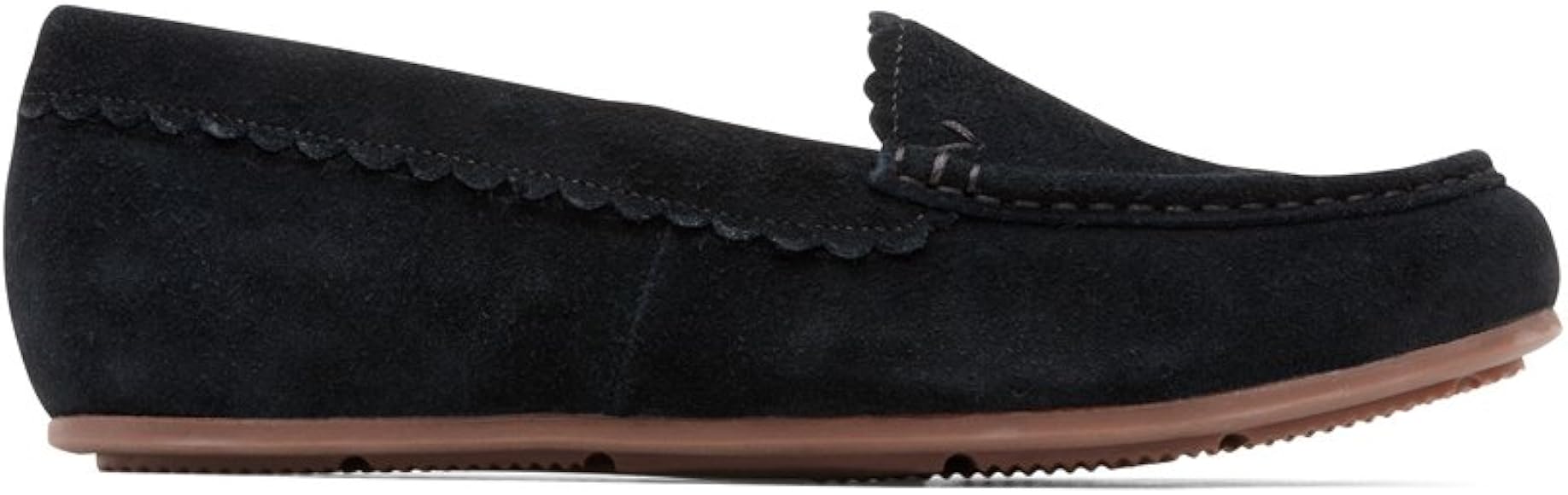 vionic loafers amazon