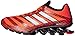 adidas Performance Men's Springblade M Running Shoe