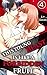 This Young Beast is Like a Forbidden Fruit Vol.4 (TL Manga)