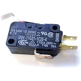 Lifmaster 23-10041 Limit Switch