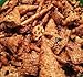 Hawaiian Local Style Furikaka Party Mix in Family-Size 22 Oz. Container