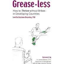 Amazon Com Loretta Graziano Breuning Books Biography