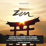 Image de Esprit zen