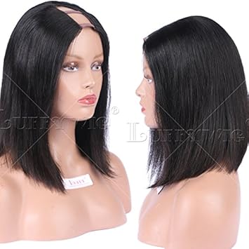 1020+ Imagenes Cortes De Cabello Corto En U Free Descárgalo