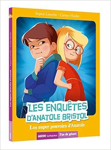 les-super-pouvoirs-d-anatole