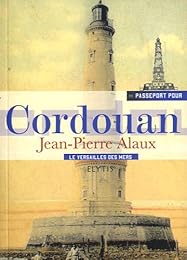 Cordouan
