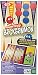 Ideal Magnetic Go! Backgammon Travel Game