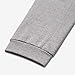 Men's Nike Sportswear Club Jogger Sweatpant