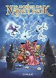 Le Donjon de Naheulbeuk - Intégrale T7 à T9 (Le Donjon de Naheulbeuk (Intégrale 3)) (French Edition) by 