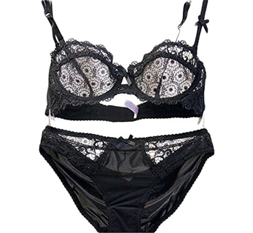 Lingerie Sexy Lace Bra Set Brand Underwear Kuwait Ubuy