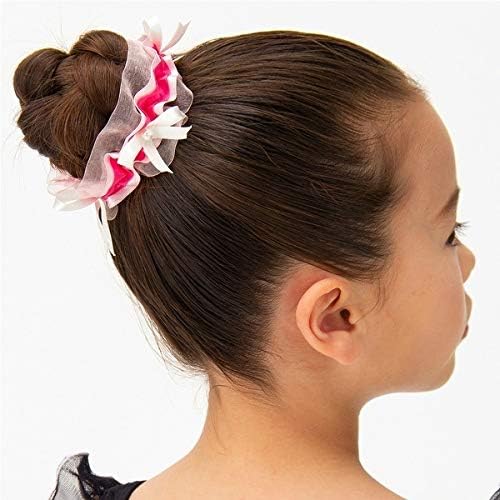 Amazon チャコット キッズバレエ Chacott スカンチ チェリーピンク 047 サイズなし 999 ファッション小物 通販