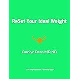 ReSet Your Ideal Weight