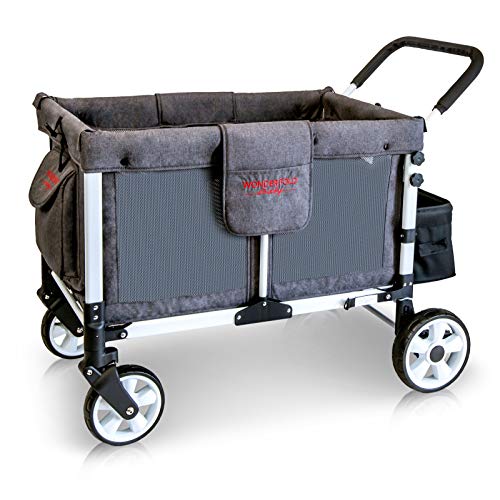 6 WonderFold+Multi+Function+Passenger+Removable+Reversible