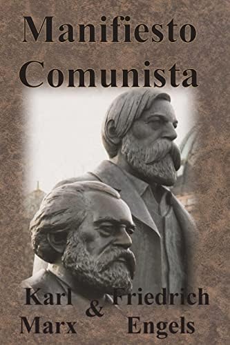 Essential Works of Marxism: Mendel, Arthur P. (Ed.): Amazon.com: Books