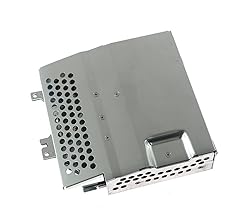 Replacement Power Supply Unit PSU PPS APS-226