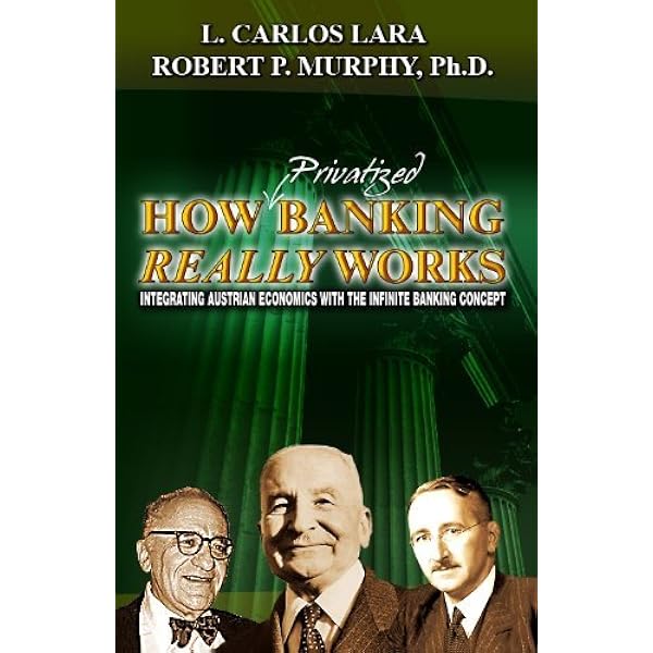 Financial Markets and Institutions, Global Edition: Frederic