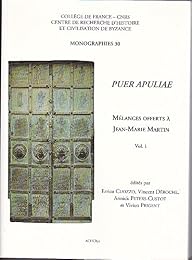 Puer Apuliae